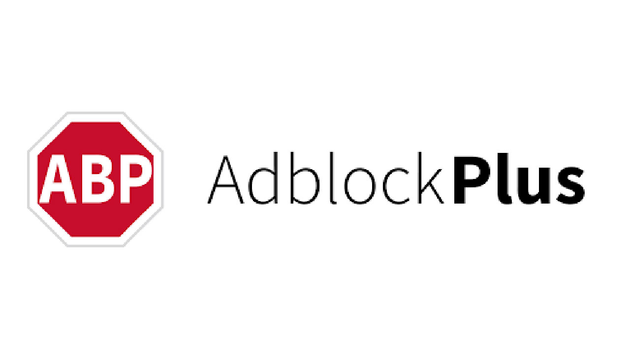 Google Archives - WebSupport365